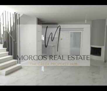 Μεζονέτα Προς Ενοικίαση - Πόρτο Ράφτη, Υπόλοιπο Αττικής - Photo 4