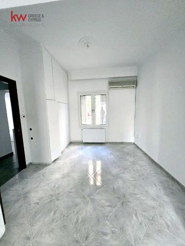 Μεζονέτα, - Photo 4