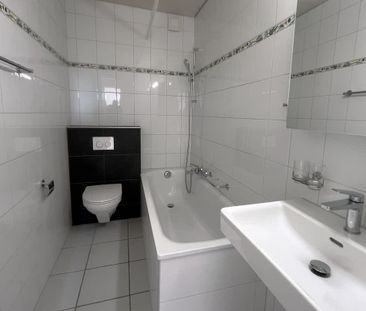 3 Zimmer, 65 m², 3. Stock - Foto 3