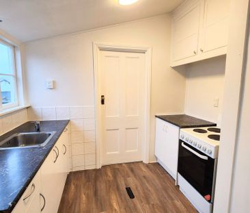 Pet-Friendly Home in Great Kaiapoi Location - Photo 5