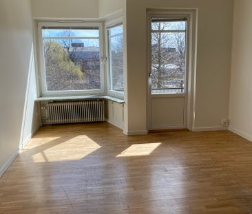 Västra Storgatan, Eskilstuna - Photo 3