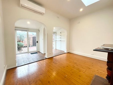 411 Station Street, Carlton North VIC 3054 - Photo 4