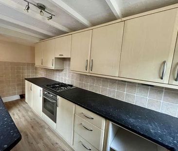 Westbury Street, Derby, DE22 - Photo 6