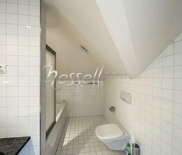 Charming apartment in a beautiful mansion - Photo 5