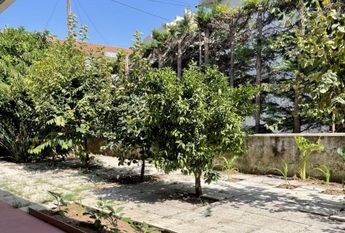 Quartos para alugar em Custoias Matosinhos