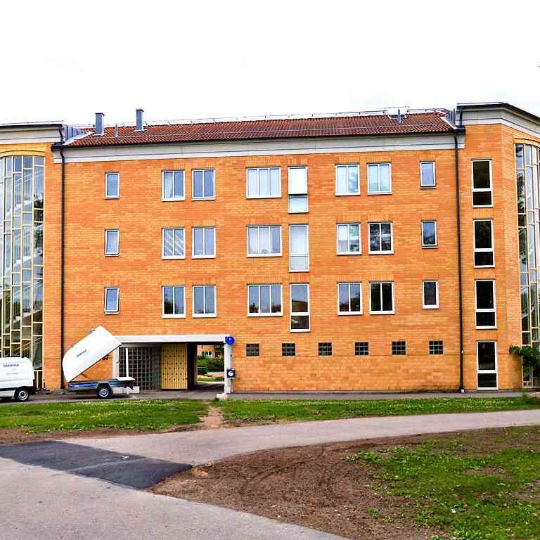 3 RUM KÖK - Photo 1