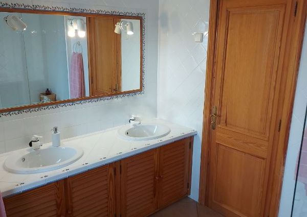 House in Llucmajor to rent