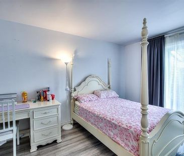 Av. Wilson, H4A 0A3, Montréal - Photo 6