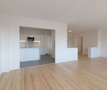 Mountain Place - Photo 3