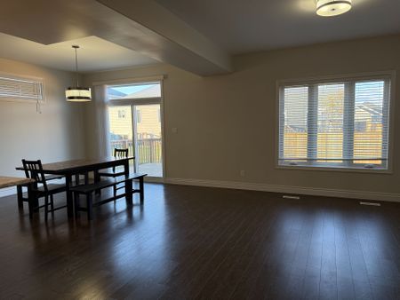 For Lease - 28 Primrose Crescent, Belleville, Ontario - Photo 2