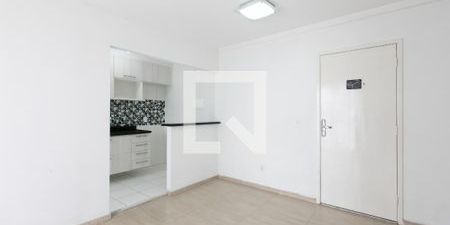 Apartamento para alugar com 52m², 2 quartos e 1 vaga - Photo 3