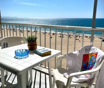 Alquiler de piso en Calle Córdoba, 8 - Foto 6