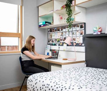 Platinum En Suite - Photo 1