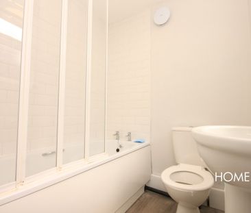 Whitman Street, Liverpool, L15 0HU - Photo 6