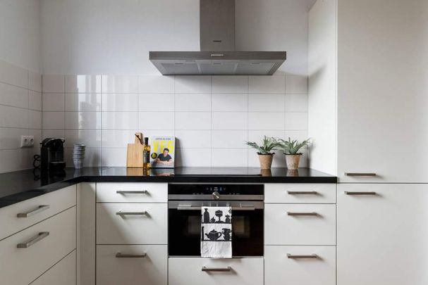 Te huur: Tuikwerd 97 - Foto 1