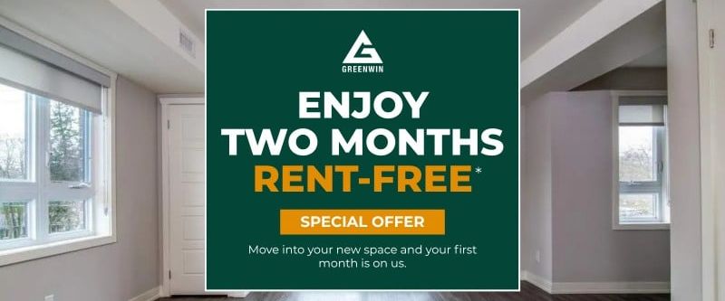 Exhibition - Photo 1