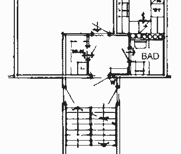 Censorsgatan 5A, Gullviksborg - Foto 2