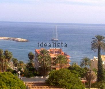 Alquiler de piso en Carril del Siroco, 4 - Photo 3