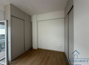 Διαμέρισμα για ενοικίαση - Γουδή, - Photo 2