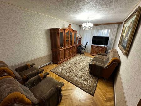3 camere Eroii Revoluției - Photo 2