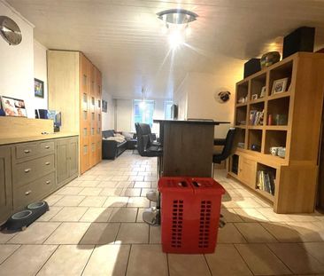 Appartement te huur in Dendermonde - Photo 1