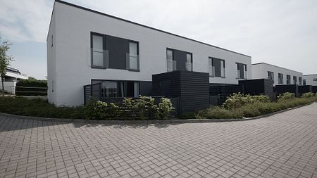 Kastanjen 2, 9210 Aalborg SØ - Photo 5