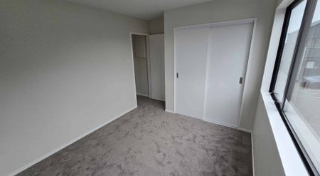 Available Now! New 2-Bedroom Home in Point England - Photo 2