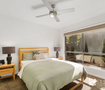4/17 Bobs Street, Bendigo - Photo 6
