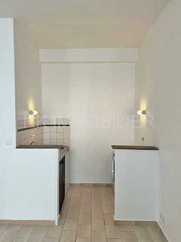 Appartement sur Paris 18 - Photo 5