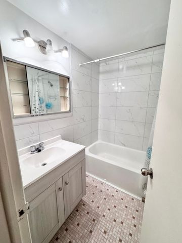 Appartement à louer - Montréal (Lachine) (Ouest) - Photo 5