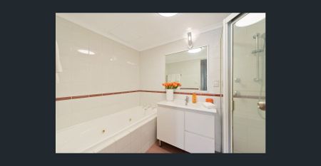 Open Inspections Now Available, Register Your Interest - Photo 4