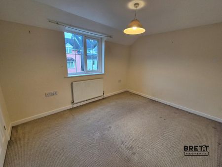 3 bedroom detached house to rent - Photo 3