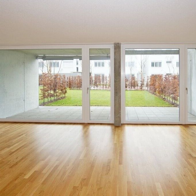 Living with quality of life - Foto 1