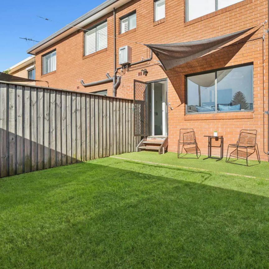 1a/54 Rawson Street, Haberfield - Photo 1