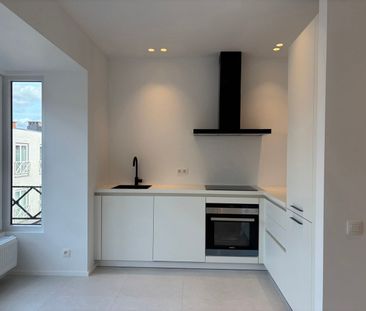 Appartement te huur in Turnhout - Foto 6