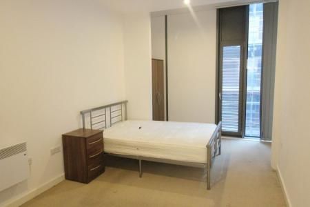 S1 - Solly Place - 2 Bed , 2 Bath . - Photo 4