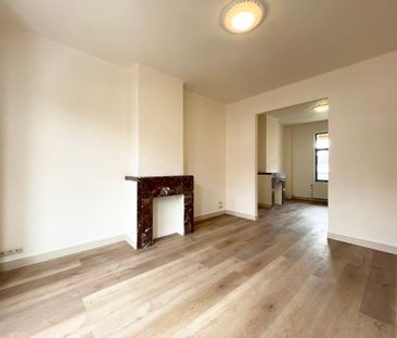 1030, Schaerbeek - Photo 1