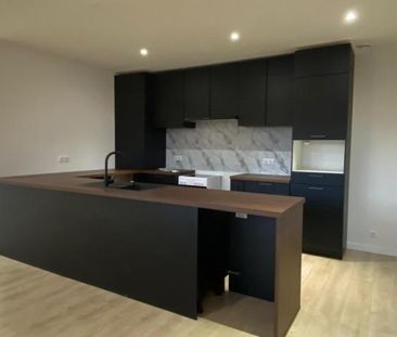 Appartement à louer - 2 pièces - 70 m² - Photo 6