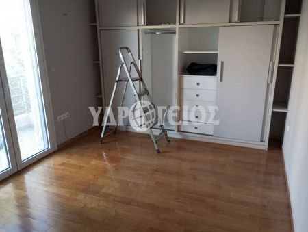 Μεζονέτα για ενοικίαση Γαργηττός (Γέρακας) - Photo 4