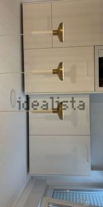 Alquiler de piso en Bajada de Rumayor, 20 - Foto 4