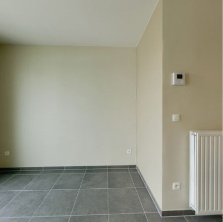 Modern appartement met autostaanplaats te Lokeren - Photo 2