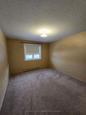 For Lease - 5 Jacksway Crescent Unit# 208, London North, Ontario - Photo 4