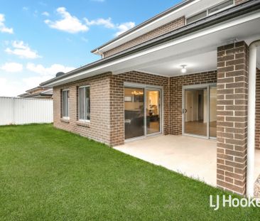 Stunning Home - Great Location - Photo 1
