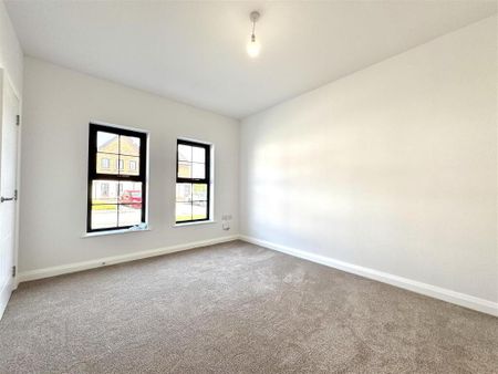 26 Bailey Link, Conlig, Newtownards, BT23 7GU - Photo 2