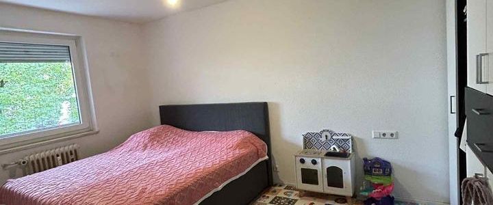 2,5 zimmer wohnung - Photo 1