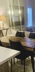 Appartement · 60 m² · Rosemont-La Petite-Patrie - Photo 1