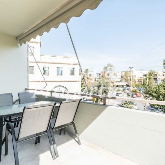 Διαμέρισμα για ενοικίαση Άνω Χαλάνδρι (Χαλάνδρι) - Photo 1