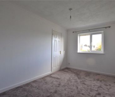 2 bedroom maisonette to rent - Photo 2