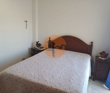 Faro, Faro 8900 - Photo 6