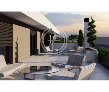 Apartamento T3 em Setúbal - Photo 5